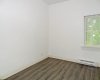 240 Easton Hill Road, Morgantown, West Virginia 26505, 2 Bedrooms Bedrooms, 5 Rooms Rooms,1 BathroomBathrooms,Single Family Detached,For Sale,Easton Hill,10160077