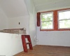 240 Easton Hill Road, Morgantown, West Virginia 26505, 2 Bedrooms Bedrooms, 5 Rooms Rooms,1 BathroomBathrooms,Single Family Detached,For Sale,Easton Hill,10160077