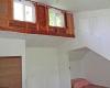 240 Easton Hill Road, Morgantown, West Virginia 26505, 2 Bedrooms Bedrooms, 5 Rooms Rooms,1 BathroomBathrooms,Single Family Detached,For Sale,Easton Hill,10160077