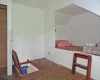 240 Easton Hill Road, Morgantown, West Virginia 26505, 2 Bedrooms Bedrooms, 5 Rooms Rooms,1 BathroomBathrooms,Single Family Detached,For Sale,Easton Hill,10160077