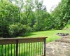 240 Easton Hill Road, Morgantown, West Virginia 26505, 2 Bedrooms Bedrooms, 5 Rooms Rooms,1 BathroomBathrooms,Single Family Detached,For Sale,Easton Hill,10160077