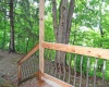 240 Easton Hill Road, Morgantown, West Virginia 26505, 2 Bedrooms Bedrooms, 5 Rooms Rooms,1 BathroomBathrooms,Single Family Detached,For Sale,Easton Hill,10160077