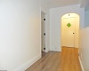 240 Easton Hill Road, Morgantown, West Virginia 26505, 2 Bedrooms Bedrooms, 5 Rooms Rooms,1 BathroomBathrooms,Single Family Detached,For Sale,Easton Hill,10160077