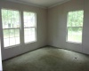 424 Indian Rock Road, Reedsville, West Virginia 26547, 3 Bedrooms Bedrooms, 9 Rooms Rooms,2 BathroomsBathrooms,Single Family Detached,For Sale,Indian Rock,10160094