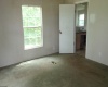 424 Indian Rock Road, Reedsville, West Virginia 26547, 3 Bedrooms Bedrooms, 9 Rooms Rooms,2 BathroomsBathrooms,Single Family Detached,For Sale,Indian Rock,10160094