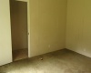 424 Indian Rock Road, Reedsville, West Virginia 26547, 3 Bedrooms Bedrooms, 9 Rooms Rooms,2 BathroomsBathrooms,Single Family Detached,For Sale,Indian Rock,10160094