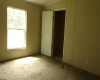 424 Indian Rock Road, Reedsville, West Virginia 26547, 3 Bedrooms Bedrooms, 9 Rooms Rooms,2 BathroomsBathrooms,Single Family Detached,For Sale,Indian Rock,10160094