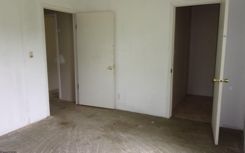 424 Indian Rock Road, Reedsville, West Virginia 26547, 3 Bedrooms Bedrooms, 9 Rooms Rooms,2 BathroomsBathrooms,Single Family Detached,For Sale,Indian Rock,10160094