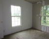424 Indian Rock Road, Reedsville, West Virginia 26547, 3 Bedrooms Bedrooms, 9 Rooms Rooms,2 BathroomsBathrooms,Single Family Detached,For Sale,Indian Rock,10160094