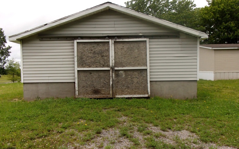 424 Indian Rock Road, Reedsville, West Virginia 26547, 3 Bedrooms Bedrooms, 9 Rooms Rooms,2 BathroomsBathrooms,Single Family Detached,For Sale,Indian Rock,10160094