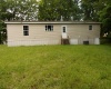 424 Indian Rock Road, Reedsville, West Virginia 26547, 3 Bedrooms Bedrooms, 9 Rooms Rooms,2 BathroomsBathrooms,Single Family Detached,For Sale,Indian Rock,10160094