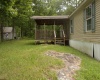 424 Indian Rock Road, Reedsville, West Virginia 26547, 3 Bedrooms Bedrooms, 9 Rooms Rooms,2 BathroomsBathrooms,Single Family Detached,For Sale,Indian Rock,10160094