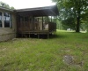 424 Indian Rock Road, Reedsville, West Virginia 26547, 3 Bedrooms Bedrooms, 9 Rooms Rooms,2 BathroomsBathrooms,Single Family Detached,For Sale,Indian Rock,10160094
