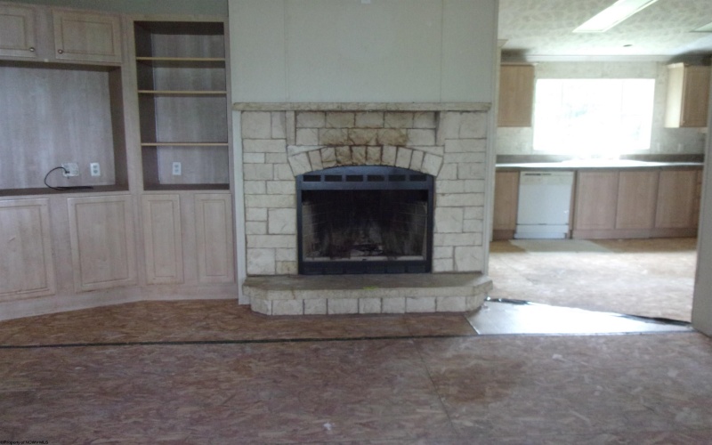424 Indian Rock Road, Reedsville, West Virginia 26547, 3 Bedrooms Bedrooms, 9 Rooms Rooms,2 BathroomsBathrooms,Single Family Detached,For Sale,Indian Rock,10160094
