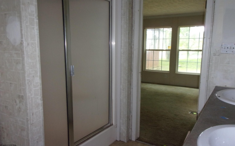 424 Indian Rock Road, Reedsville, West Virginia 26547, 3 Bedrooms Bedrooms, 9 Rooms Rooms,2 BathroomsBathrooms,Single Family Detached,For Sale,Indian Rock,10160094