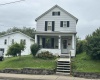 374 Dunkard Avenue, Morgantown, West Virginia 26501, 3 Bedrooms Bedrooms, 6 Rooms Rooms,1 BathroomBathrooms,Single Family Detached,For Sale,Dunkard,10160092