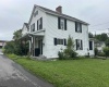 374 Dunkard Avenue, Morgantown, West Virginia 26501, 3 Bedrooms Bedrooms, 6 Rooms Rooms,1 BathroomBathrooms,Single Family Detached,For Sale,Dunkard,10160092