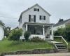 374 Dunkard Avenue, Morgantown, West Virginia 26501, 3 Bedrooms Bedrooms, 6 Rooms Rooms,1 BathroomBathrooms,Single Family Detached,For Sale,Dunkard,10160092