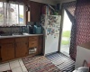 374 Dunkard Avenue, Morgantown, West Virginia 26501, 3 Bedrooms Bedrooms, 6 Rooms Rooms,1 BathroomBathrooms,Single Family Detached,For Sale,Dunkard,10160092