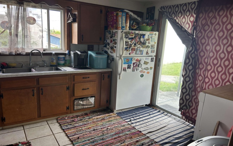 374 Dunkard Avenue, Morgantown, West Virginia 26501, 3 Bedrooms Bedrooms, 6 Rooms Rooms,1 BathroomBathrooms,Single Family Detached,For Sale,Dunkard,10160092