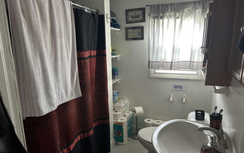 374 Dunkard Avenue, Morgantown, West Virginia 26501, 3 Bedrooms Bedrooms, 6 Rooms Rooms,1 BathroomBathrooms,Single Family Detached,For Sale,Dunkard,10160092