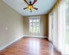 601 Benoni Avenue, Fairmont, West Virginia 26554, 3 Bedrooms Bedrooms, 8 Rooms Rooms,2 BathroomsBathrooms,Single Family Detached,For Sale,Benoni,10160093