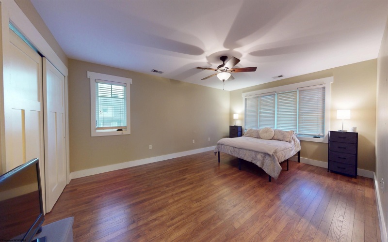 601 Benoni Avenue, Fairmont, West Virginia 26554, 3 Bedrooms Bedrooms, 8 Rooms Rooms,2 BathroomsBathrooms,Single Family Detached,For Sale,Benoni,10160093
