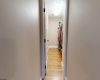 601 Benoni Avenue, Fairmont, West Virginia 26554, 3 Bedrooms Bedrooms, 8 Rooms Rooms,2 BathroomsBathrooms,Single Family Detached,For Sale,Benoni,10160093