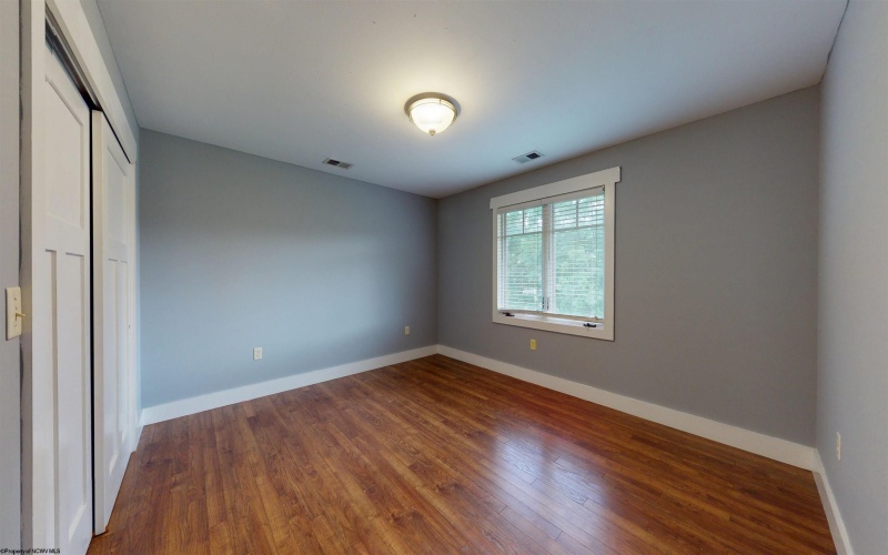 601 Benoni Avenue, Fairmont, West Virginia 26554, 3 Bedrooms Bedrooms, 8 Rooms Rooms,2 BathroomsBathrooms,Single Family Detached,For Sale,Benoni,10160093