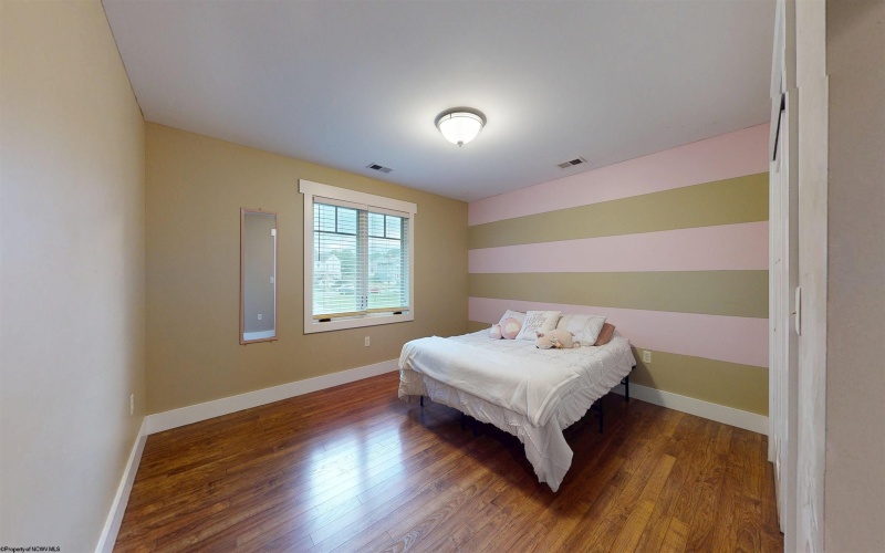 601 Benoni Avenue, Fairmont, West Virginia 26554, 3 Bedrooms Bedrooms, 8 Rooms Rooms,2 BathroomsBathrooms,Single Family Detached,For Sale,Benoni,10160093