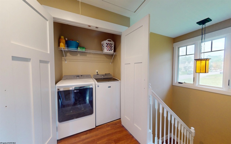 601 Benoni Avenue, Fairmont, West Virginia 26554, 3 Bedrooms Bedrooms, 8 Rooms Rooms,2 BathroomsBathrooms,Single Family Detached,For Sale,Benoni,10160093