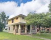 601 Benoni Avenue, Fairmont, West Virginia 26554, 3 Bedrooms Bedrooms, 8 Rooms Rooms,2 BathroomsBathrooms,Single Family Detached,For Sale,Benoni,10160093