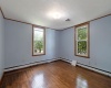 117 Newton Avenue, Bridgeport, West Virginia 26330, 3 Bedrooms Bedrooms, 5 Rooms Rooms,1 BathroomBathrooms,Single Family Detached,For Sale,Newton,10160105