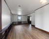 117 Newton Avenue, Bridgeport, West Virginia 26330, 3 Bedrooms Bedrooms, 5 Rooms Rooms,1 BathroomBathrooms,Single Family Detached,For Sale,Newton,10160105