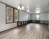 117 Newton Avenue, Bridgeport, West Virginia 26330, 3 Bedrooms Bedrooms, 5 Rooms Rooms,1 BathroomBathrooms,Single Family Detached,For Sale,Newton,10160105