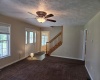 1227 Alexander Road, French Creek, West Virginia 26218, 3 Bedrooms Bedrooms, 8 Rooms Rooms,2 BathroomsBathrooms,Single Family Detached,For Sale,Alexander,10160108