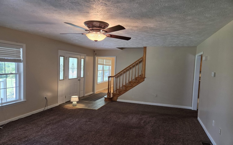 1227 Alexander Road, French Creek, West Virginia 26218, 3 Bedrooms Bedrooms, 8 Rooms Rooms,2 BathroomsBathrooms,Single Family Detached,For Sale,Alexander,10160108