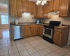 1227 Alexander Road, French Creek, West Virginia 26218, 3 Bedrooms Bedrooms, 8 Rooms Rooms,2 BathroomsBathrooms,Single Family Detached,For Sale,Alexander,10160108