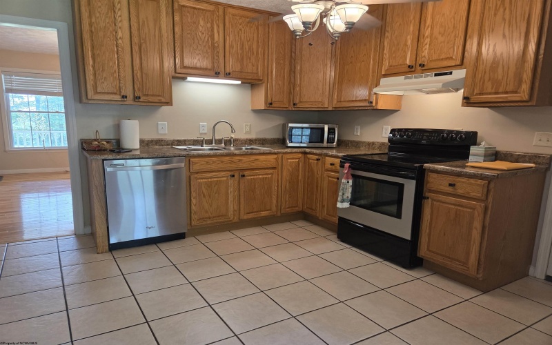 1227 Alexander Road, French Creek, West Virginia 26218, 3 Bedrooms Bedrooms, 8 Rooms Rooms,2 BathroomsBathrooms,Single Family Detached,For Sale,Alexander,10160108