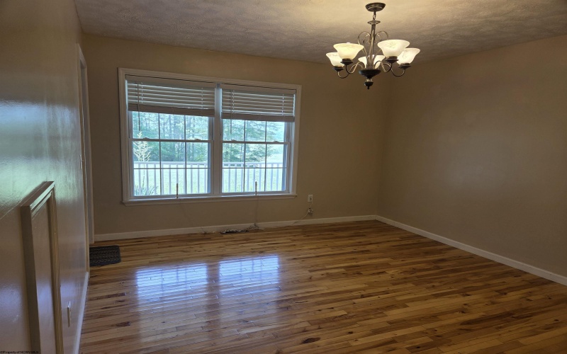 1227 Alexander Road, French Creek, West Virginia 26218, 3 Bedrooms Bedrooms, 8 Rooms Rooms,2 BathroomsBathrooms,Single Family Detached,For Sale,Alexander,10160108