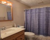 1227 Alexander Road, French Creek, West Virginia 26218, 3 Bedrooms Bedrooms, 8 Rooms Rooms,2 BathroomsBathrooms,Single Family Detached,For Sale,Alexander,10160108