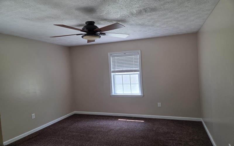 1227 Alexander Road, French Creek, West Virginia 26218, 3 Bedrooms Bedrooms, 8 Rooms Rooms,2 BathroomsBathrooms,Single Family Detached,For Sale,Alexander,10160108