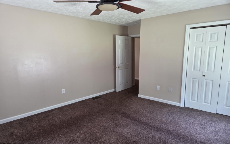 1227 Alexander Road, French Creek, West Virginia 26218, 3 Bedrooms Bedrooms, 8 Rooms Rooms,2 BathroomsBathrooms,Single Family Detached,For Sale,Alexander,10160108