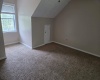 1227 Alexander Road, French Creek, West Virginia 26218, 3 Bedrooms Bedrooms, 8 Rooms Rooms,2 BathroomsBathrooms,Single Family Detached,For Sale,Alexander,10160108