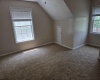 1227 Alexander Road, French Creek, West Virginia 26218, 3 Bedrooms Bedrooms, 8 Rooms Rooms,2 BathroomsBathrooms,Single Family Detached,For Sale,Alexander,10160108
