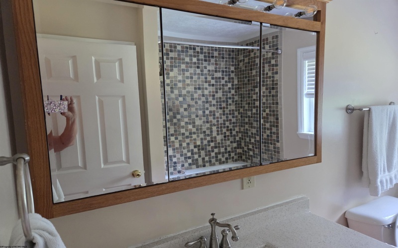 1227 Alexander Road, French Creek, West Virginia 26218, 3 Bedrooms Bedrooms, 8 Rooms Rooms,2 BathroomsBathrooms,Single Family Detached,For Sale,Alexander,10160108