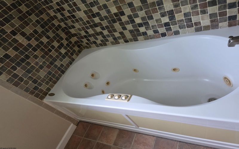 1227 Alexander Road, French Creek, West Virginia 26218, 3 Bedrooms Bedrooms, 8 Rooms Rooms,2 BathroomsBathrooms,Single Family Detached,For Sale,Alexander,10160108