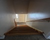 1227 Alexander Road, French Creek, West Virginia 26218, 3 Bedrooms Bedrooms, 8 Rooms Rooms,2 BathroomsBathrooms,Single Family Detached,For Sale,Alexander,10160108