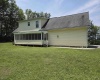 1227 Alexander Road, French Creek, West Virginia 26218, 3 Bedrooms Bedrooms, 8 Rooms Rooms,2 BathroomsBathrooms,Single Family Detached,For Sale,Alexander,10160108