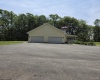 1227 Alexander Road, French Creek, West Virginia 26218, 3 Bedrooms Bedrooms, 8 Rooms Rooms,2 BathroomsBathrooms,Single Family Detached,For Sale,Alexander,10160108